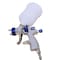 California Air Tools LVLP Spray Gun CAT-33000 - alternate 2
